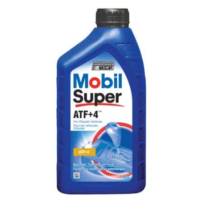 mobil_atf4