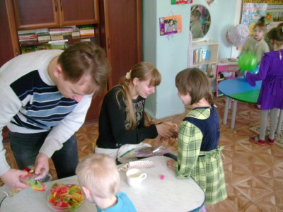 DSC04817.JPG
