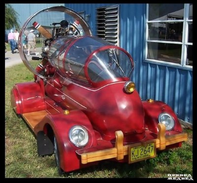 аэрожук.jpg (91.39 КБ) 2129 просмотров аэрожук.jpg