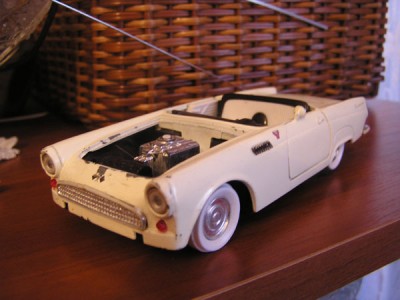 Thunder.jpg (73.75 КБ) 2753 просмотра Thunder.jpg