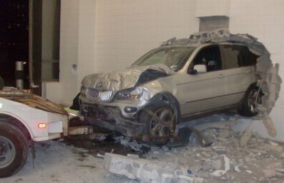 Броня крепка....jpg (38.62 КБ) 3618 просмотров Броня крепка....jpg