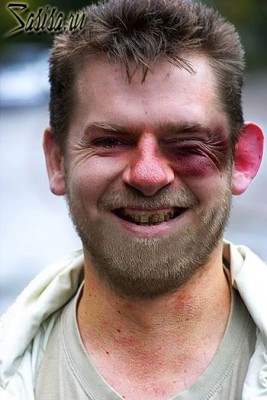 Суббота!.jpg (54.06 КБ) 3204 просмотра Суббота!.jpg