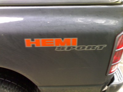 100320091144.jpg (205.69 КБ) 2064 просмотра 100320091144.jpg