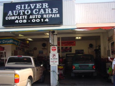 DSC00109.jpg (60.84 КБ) 2548 просмотров DSC00109.jpg