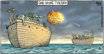 0_22d54_508cc3ee_L.jpeg (41.81 КБ) 3633 просмотра 0_22d54_508cc3ee_L.jpeg