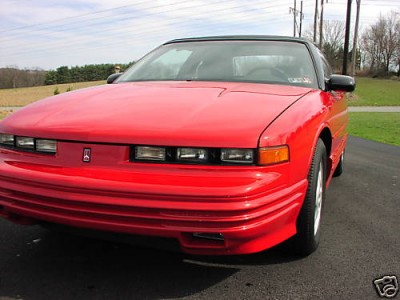 cutlass2.jpg