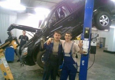 Позёры.jpg (27.54 КБ) 4038 просмотров Позёры.jpg