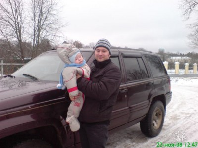 ge.jpg (55.4 КБ) 1534 просмотра ge.jpg