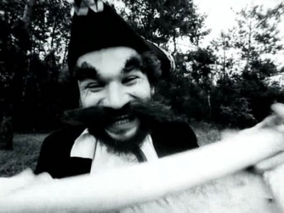 ostrov_sokrovish_part1.jpg (48.43 КБ) 1240 просмотров ostrov_sokrovish_part1.jpg