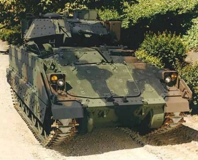 m2_10.jpg
