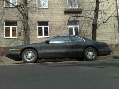 17042009336.jpg (1.08 МБ) 1833 просмотра 17042009336.jpg