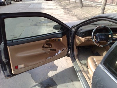 17042009341.jpg (778.73 КБ) 2404 просмотра 17042009341.jpg