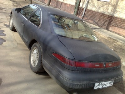 17042009337.jpg (978.6 КБ) 2386 просмотров 17042009337.jpg