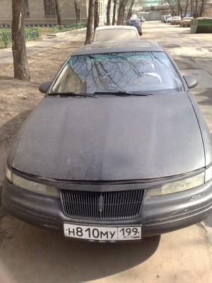 17042009334.jpg (1002.99 КБ) 2396 просмотров 17042009334.jpg