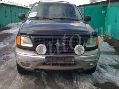 f2de90c6.jpg