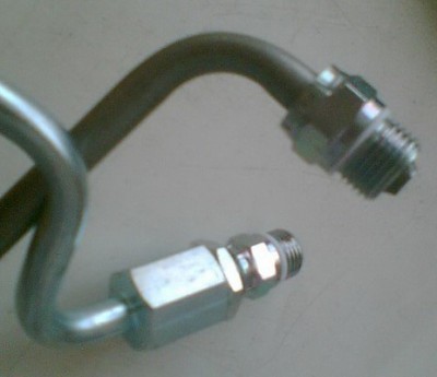 hose.jpg (31.05 КБ) 2289 просмотров hose.jpg