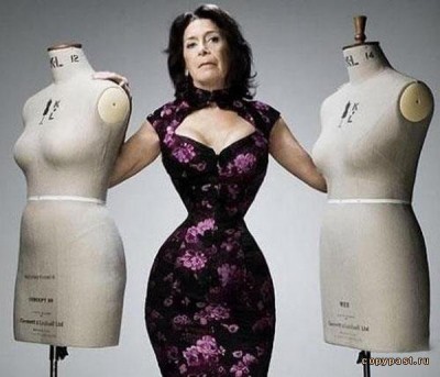 Т1.jpg (49.83 КБ) 4488 просмотров Т1.jpg