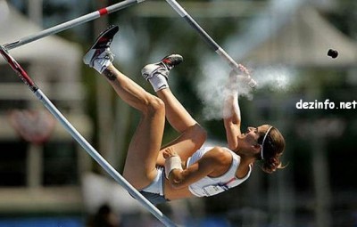 t_1082_146.jpg (27.66 КБ) 2364 просмотра t_1082_146.jpg