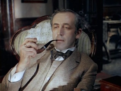 29246019_holmes.jpg