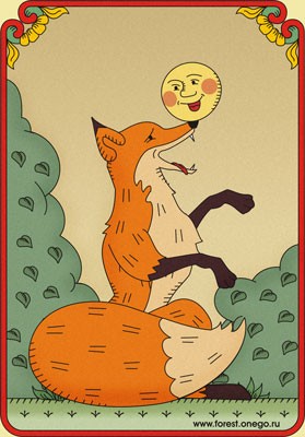 0009.jpg (35.44 КБ) 1414 просмотров 0009.jpg