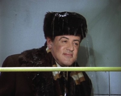 656.jpg (44.08 КБ) 2365 просмотров 656.jpg