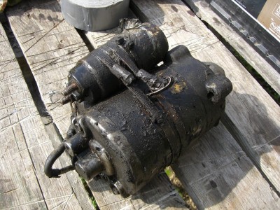 starter 002 [800x600].jpg