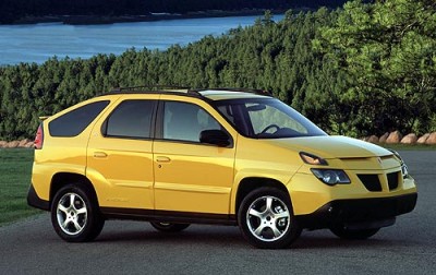02_pontiac_aztek_f34_500.jpg