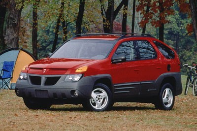 aztek.jpg