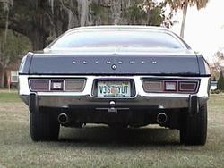 1977_Gran_Fury_4.jpg