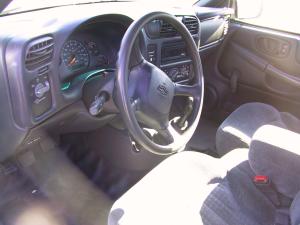 LM3rxoNPyv3FEsbFuw8wK7qUOjO8[1].jpg