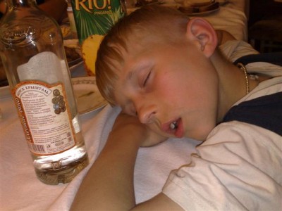 N95-4695 (Мелкий).jpg (57.7 КБ) 2416 просмотров N95-4695 (Мелкий).jpg