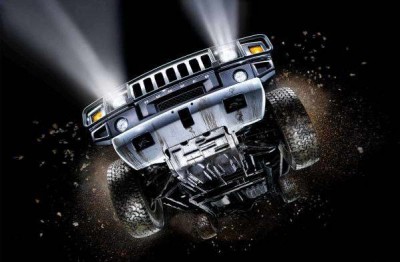 Н2.jpg (32.14 КБ) 2407 просмотров Н2.jpg