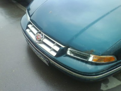 DSC00484.JPG (36.58 КБ) 2516 просмотров DSC00484.JPG