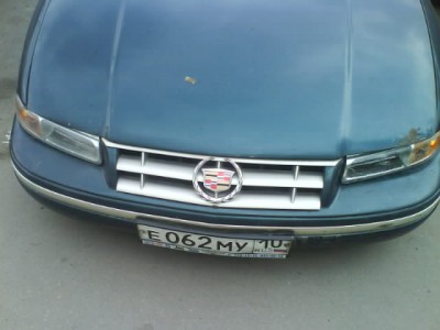 DSC00482.JPG (35.26 КБ) 2515 просмотров DSC00482.JPG