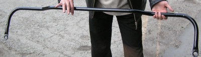 111.jpg