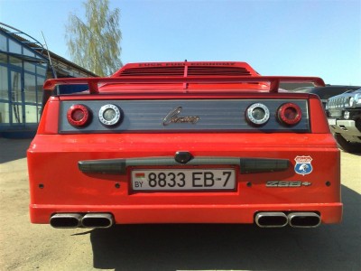 N95-4479 (Большой).jpg