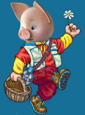 untitled.jpg (10.83 КБ) 1422 просмотра untitled.jpg