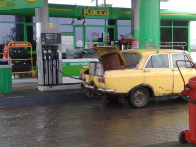 N95-4749 (Большой).jpg (117.82 КБ) 2529 просмотров N95-4749 (Большой).jpg