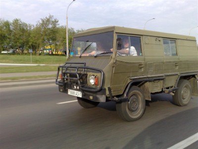 N95-4748 (Большой).jpg