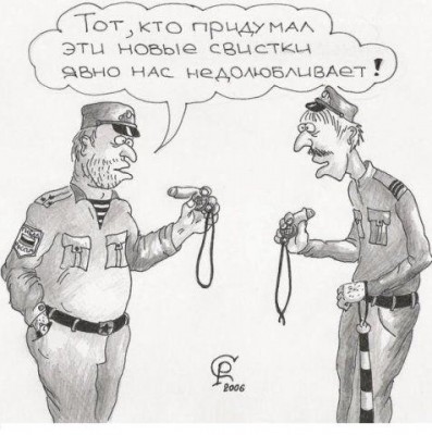 d37320549245.jpg (40 КБ) 2316 просмотров d37320549245.jpg