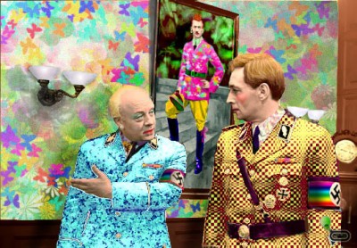 m36662_shtirlic_b02.jpg (143.77 КБ) 2267 просмотров m36662_shtirlic_b02.jpg