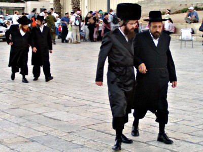 39643081.jpg (52.29 КБ) 1097 просмотров 39643081.jpg