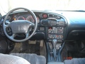 b66fcf54.jpg