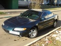 122794b4.jpg