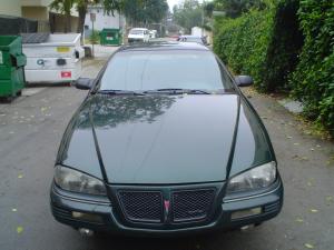 rV7F2lSKMRRzN0al5L66XYCJQrkP[1].jpg