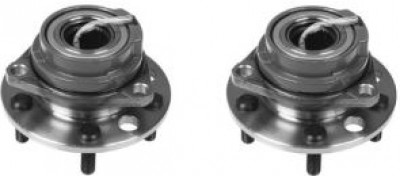 4596afa641.jpg (15.41 КБ) 1738 просмотров 4596afa641.jpg