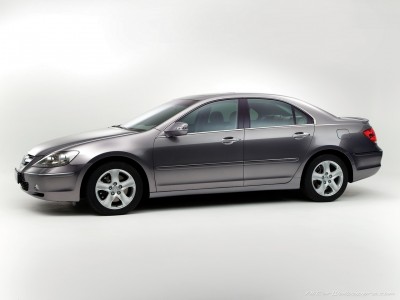 хонда.jpg (373.04 КБ) 1348 просмотров хонда.jpg