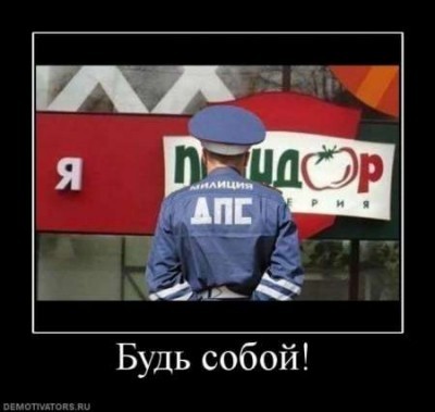 t_untitled2_525.jpg (27.59 КБ) 1682 просмотра t_untitled2_525.jpg