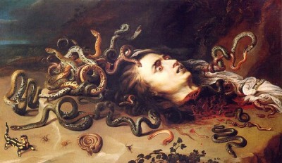 rubens24-gorgona.jpg (78.08 КБ) 1714 просмотров rubens24-gorgona.jpg