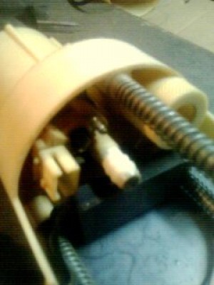 IMG0007A.jpg
